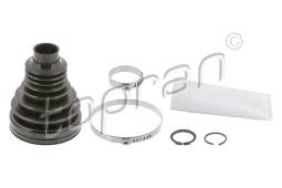 OSŁONA PRZEGUBU AUDI A4 1.8-3.2 08- /OD SKRZYNI/ /HP HP113 003