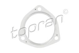 USZCZ.KAT.VW 2,0 95-97 HANS PRIES HP107 206