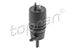 POMPKA SPR.DB 124 HANS PRIES HP400 117
