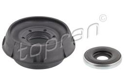 ZEST.MONT.AMORT.RENAULT KANGOO 98- HP700 354