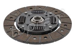 TARCZA SPRZĘGŁA /HP/ HP722 105