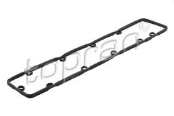 SZCZĘKI HAM.HYUNDAI/KIA HANS PRIES HP820 520