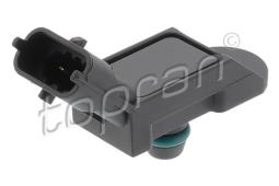 CZUJNIK CIŚ. /HP/ HP207 420