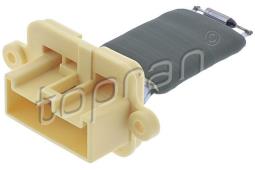 CEWKA DB C-KLASA -00,E-KLASA -02        /HP/ HP401 464