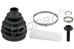 OSŁONA PRZEG.ZEWN.AUDI A4 1.8-3.2 07-12 HP113 004