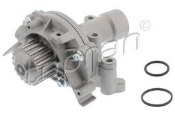 POMPA WODY /HP/ HP722 284