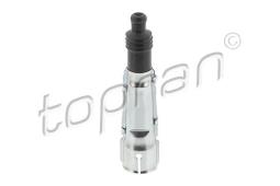 NASADKA NA ŚWIECE ZAPŁONOWE AUDI A6 1.8-2.3 -97 /HP/ HP100 690