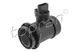 TERMOSTAT VW 1,4-1,6TFSI 05- 83" /GOLF/ HANS PRIES HP113 296