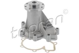 POMPA WODY /HP/ HP400 414