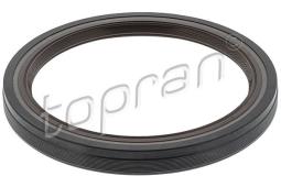 ZIMERING WAŁU KORB.RENAULT 1.6D+1.9DCI  OPEL /HP/ HP207 140