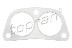 SIŁOWNIK HYDR.SPRZĘGŁA DB W123,W124,W201/23.81MM/ /NIESYMETR.MOCOWANIE/ HP400 751