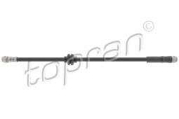 WAHACZ BMW/MINI HANS PRIES HP502 388