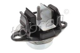 ELEMENT GUMOWY /HP/ HP700 554