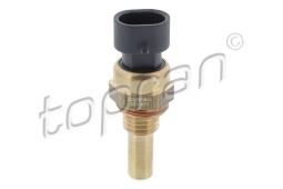CZUJNIK TEMP.WODY OPEL HANS PRIES HP201 677