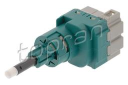 WŁĄCZNIK ŚW.HAM.AUDI A4 00-08 HANS PRIES HP110 827