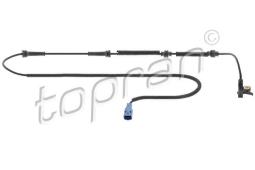 CZUJNIK OBROTOWY /HP/ HP722 804