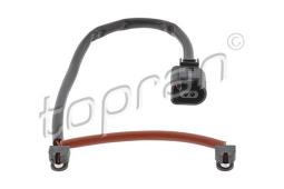 CZUJNIK KLOCKÓW HAM.VW TOUAREG 3.0-6.0 -10 /HP/ HP113 549