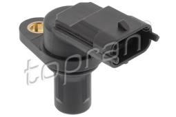 CZUJNIK OBROTÓW WAŁU OPEL,FORD,HYUNDAI,KA,FIAT,ALFA ROMEO,CITROEN/ HANS PRIES HP207 847