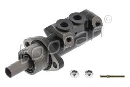 POMPA HAM. VAG T4 90-96 BEZ ABS /HP     / HP109 784