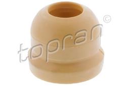 ODBOJNIK AMORT./PRZ/ OPEL ASTRA 04- HANS PRIES HP206 442