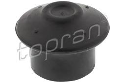 PODUSZKA SIL.AUDI 80 1,6-2,0 86- HANS PRIES HP104 277
