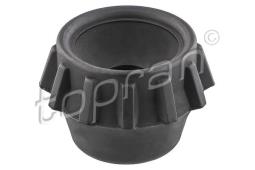 SPRĘŻ.GAZOWA VW HANS PRIES HP115 186