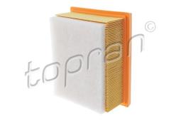 FILTR POW.CITROEN BERLINGO 1,9D-2,0HDI 99-,PEUGEOT PARTNER 00- HP721 005