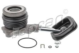 WYSPRZĘGLACZ VW SHARAN,FORD GALAXY      MONDEO /HP/ HP301 231