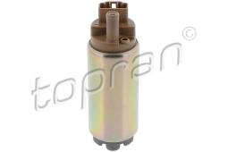 POMPA PALIWA HYUNDAI/KIA HANS PRIES HP820 986