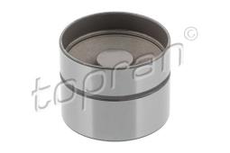 POPYCHACZ ZAW.AUDI HYDR. 1,8-1,8T 96- HANS PRIES HP108 108