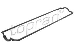 CZUJNIK OBROTÓW WAŁU OPEL,FORD,HYUNDAI,KA,FIAT,ALFA ROMEO,CITROEN/ HANS PRIES HP207 847