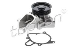 ZAWÓR SERWA OPEL VECTRA B HANS PRIES HP206 111