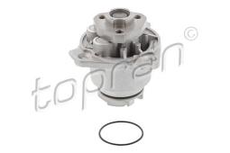 POMPA WODY /HP/ HP110 929
