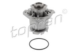 POMPA WODY VW TRANSPORTER 3.2 V6 -07    /HP/ HP110 927