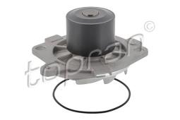 POMPA WODY /HP/ HP206 962