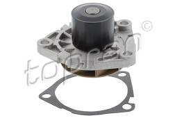 POMPA WODY OPEL HANS PRIES HP207 159