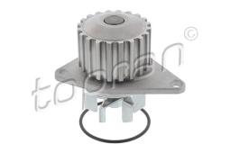 POMPA WODY PSA HANS PRIES HP720 165