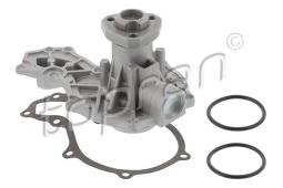 POMPA WODY VAG HANS PRIES HP108 238