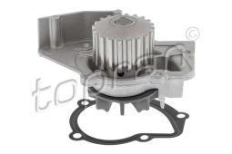 POMPA WODY PEUGEOT 1.9D 98- /HP/ HP720 164