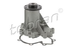 POMPA WODY DB 124 2,5-3,0D 85- HANS PRIES HP400 401
