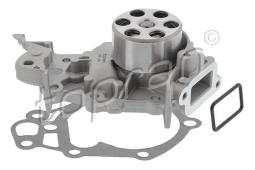 POMPA WODY                              /HP/ HP700 420