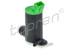 POMPKA SPR.CITROEN BERLINGO HANS PRIES HP720 301