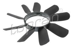 WENTYLATOR /HP/ HP401 467