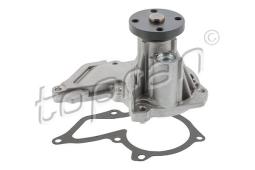 POMPA WODY FORD 1,2-1,8 16V 95- /FIESTA,FOCUS/ HP301 490