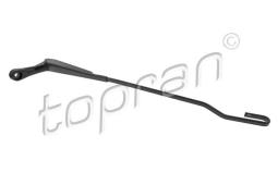 RAMIĘ WYCIERACZKI VW PASSAT 1.8-2.8 96- /HP/ HP113 487