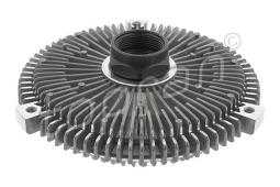 POMPA WODY DB 124 2,5-3,0D 85- HANS PRIES HP400 401
