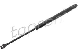 ŁOŻYSKO SPRZ.VW 1,2-1,4TSI 03- HP116 752