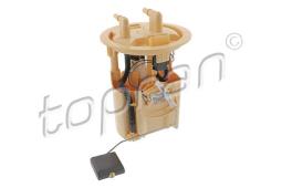 POMPA PALIWA /HP/ HP721 479