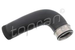 PRZEWÓD POW. VW GOLF 1.9TDI 03-,VW      PASSAT 1.9TDI 05-08 HP113 564