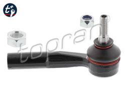 KOŃC.DR.KIER.FIAT PUNTO 05-,CORSA 06- /P/ HP208 003
